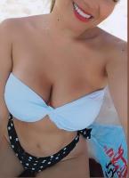 604191957: Chica busca chico en Menorca