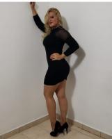 711205149: Chica busca chico en Madrid