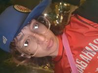 641534049: Transexual en Barcelona