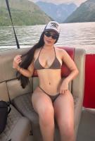 645497003: Chica busca chico en Vizcaya