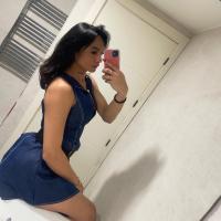 656447374: Transexual en Badajoz