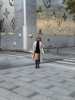 614718954: Chica busca chico en Las Palmas