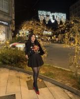 614954645: Chica busca chico en Asturias