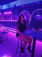 655218787: Chica busca chico en Las Palmas