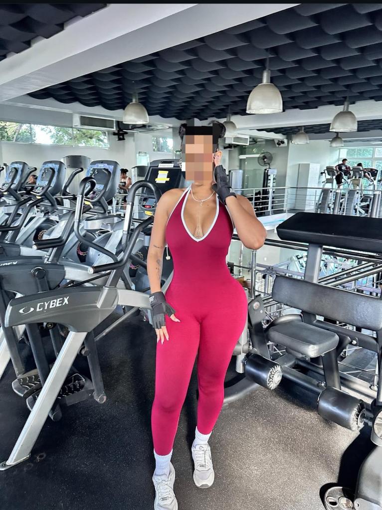 Chica busca chico en La Coruña: 