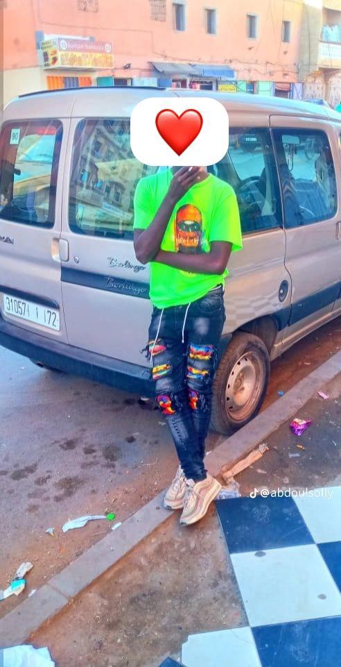 Chico busca chica en Badajoz: 