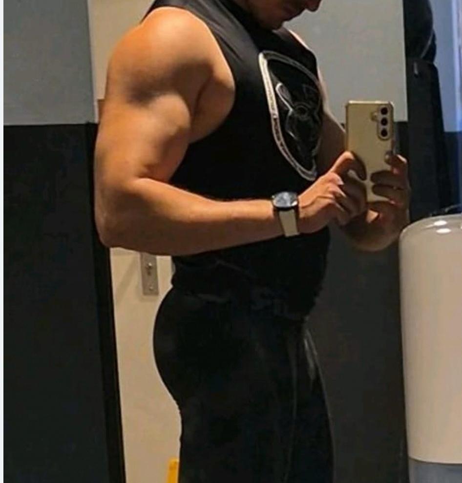 Chico busca chica en Zaragoza: 