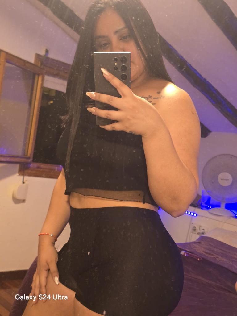 Chica busca chico en Asturias: 