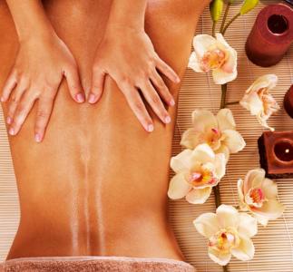 Chica busca chico en Granada: 