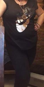 Chica busca chico en Granada: 