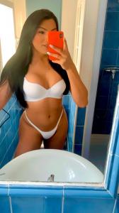 600064560: Travesti en Granada