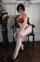 632978633: Virtual en Almería