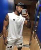 634014141: Chico busca chica en Guipúzcoa