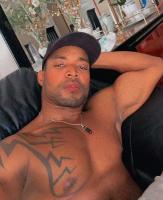 634014141: Chico busca chica en Guipúzcoa