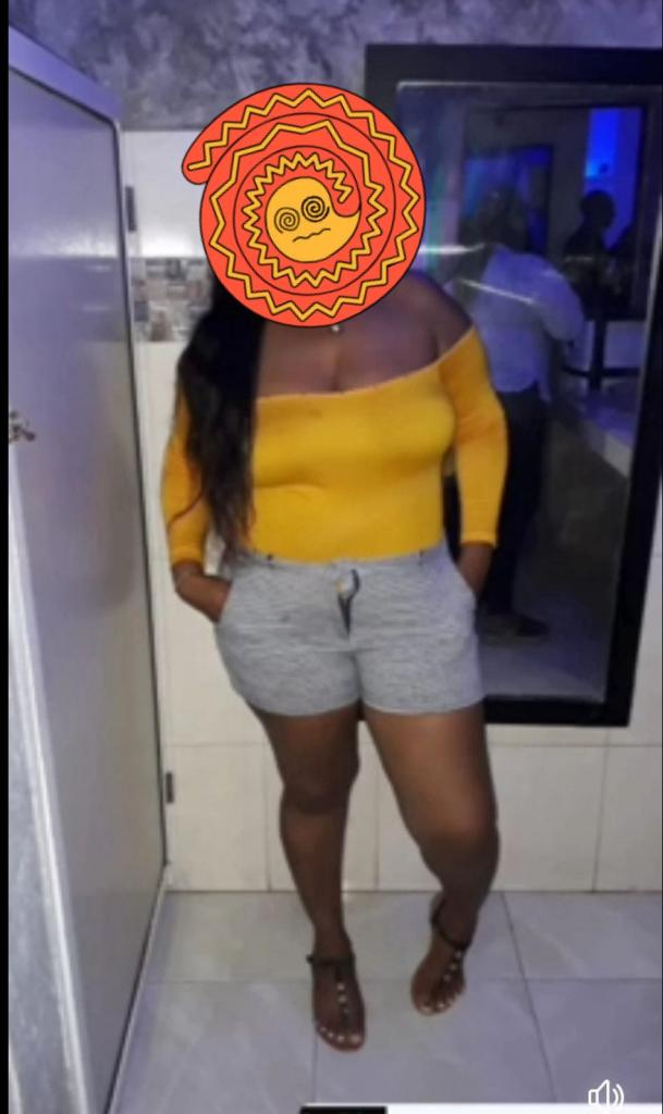 Chica busca chico en Albacete: 