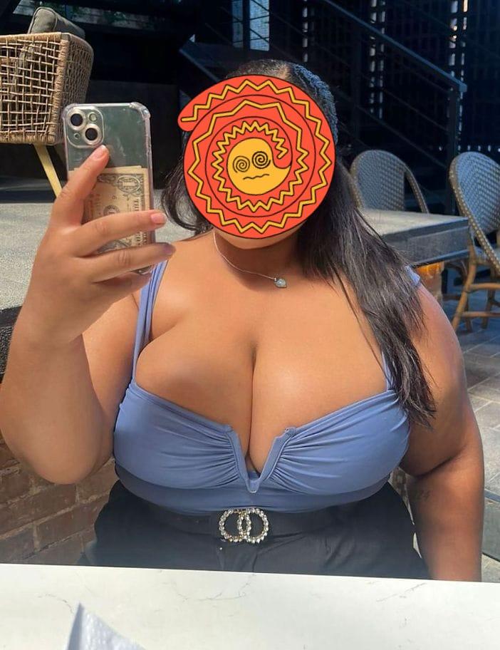 Chica busca chico en Albacete: 