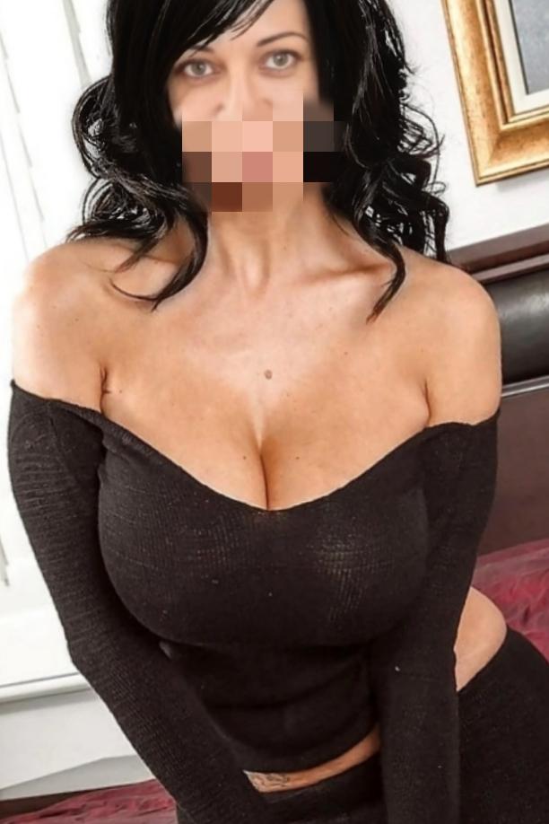 Chica busca chico en Zaragoza: 