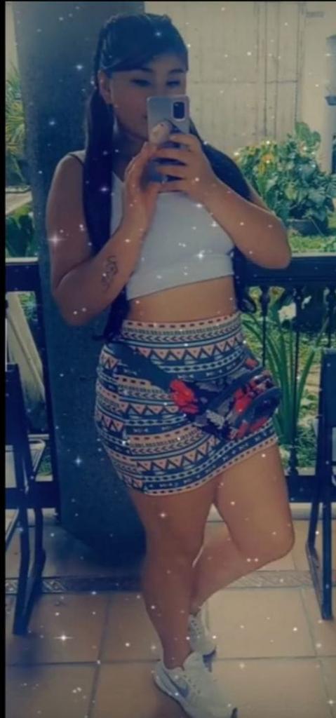 613325850: Chica busca chico en Alicante