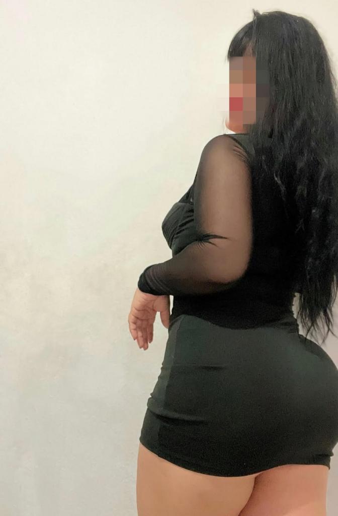 603937618: Chica busca chico en Ibiza