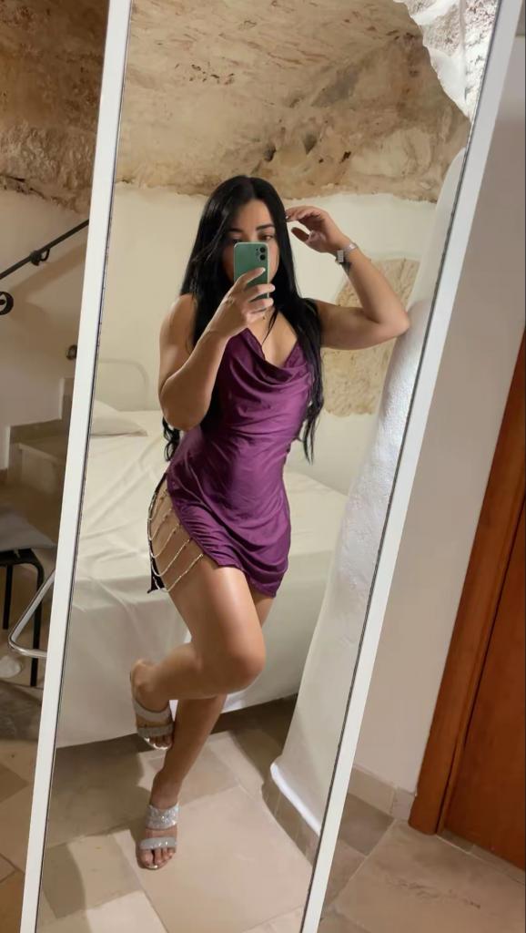 617193269: Chica busca chico en Albacete