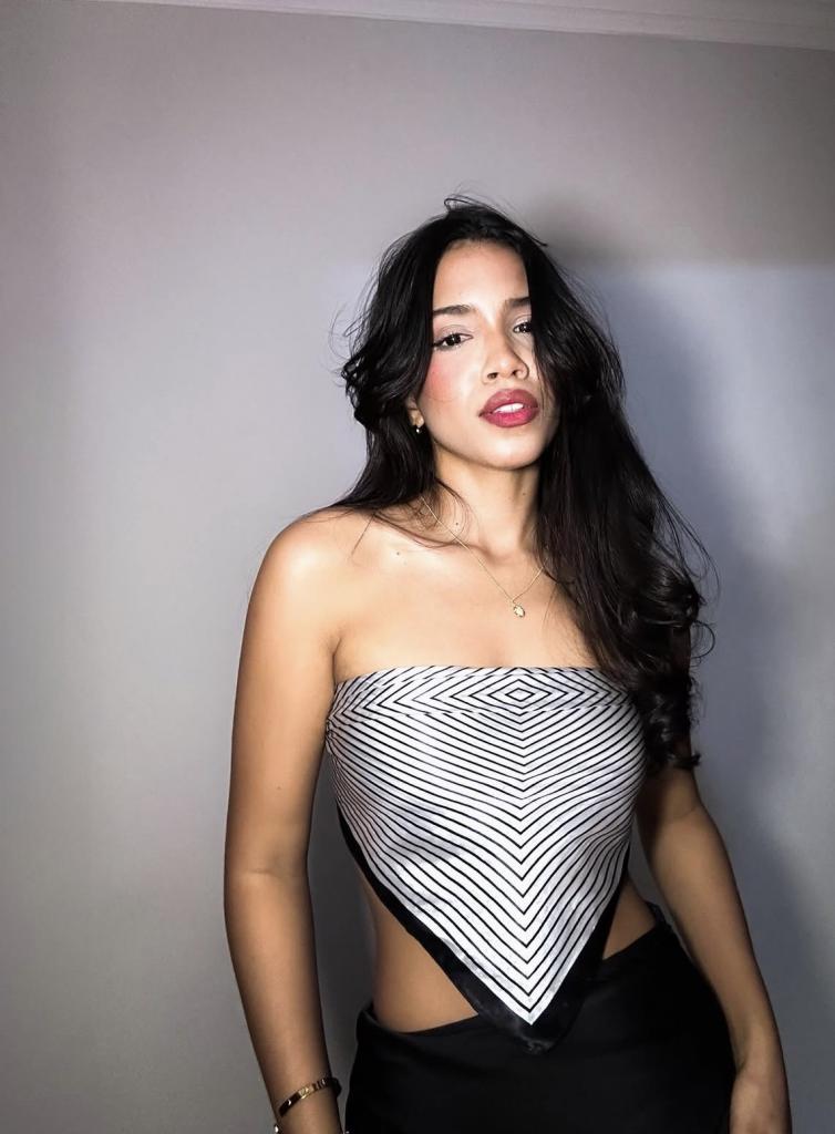 Chica busca chico en Granada: 