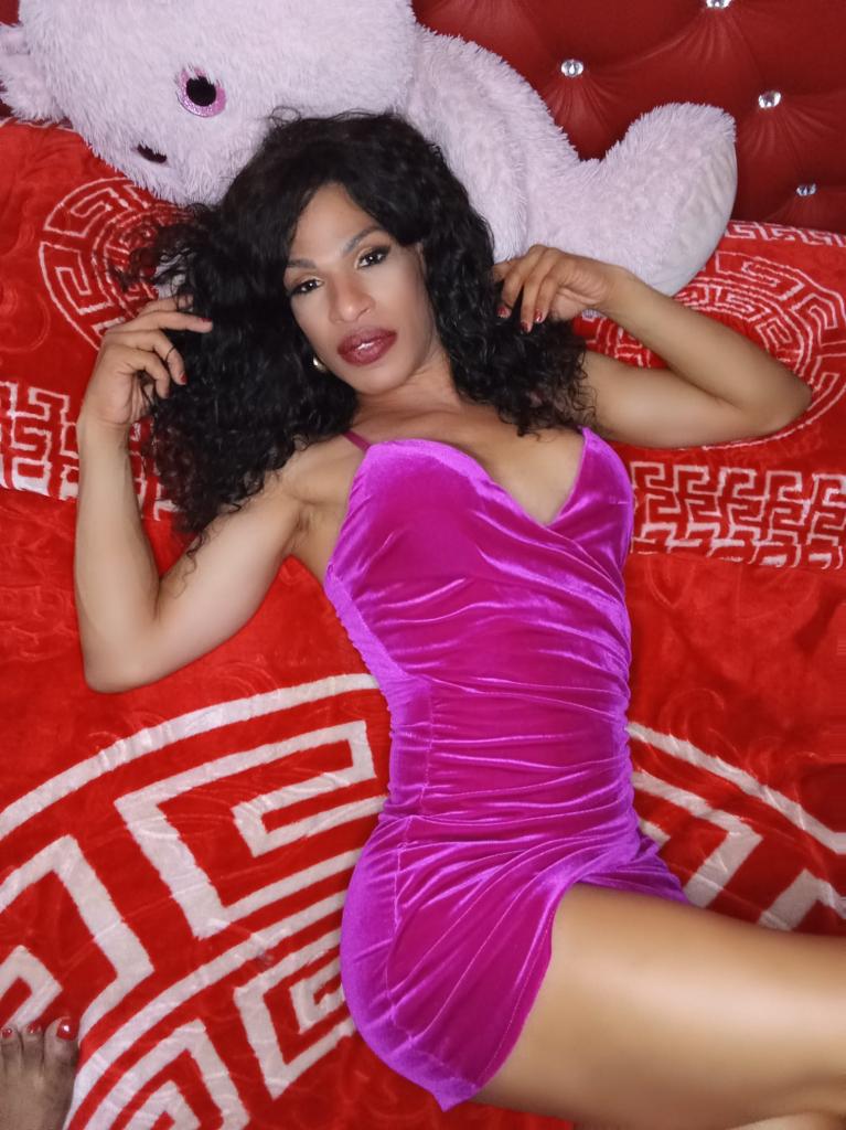 604176156: Travesti en Sevilla