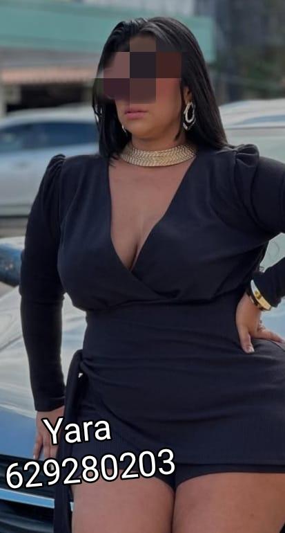 629280203: Chica busca chico en La Coruña