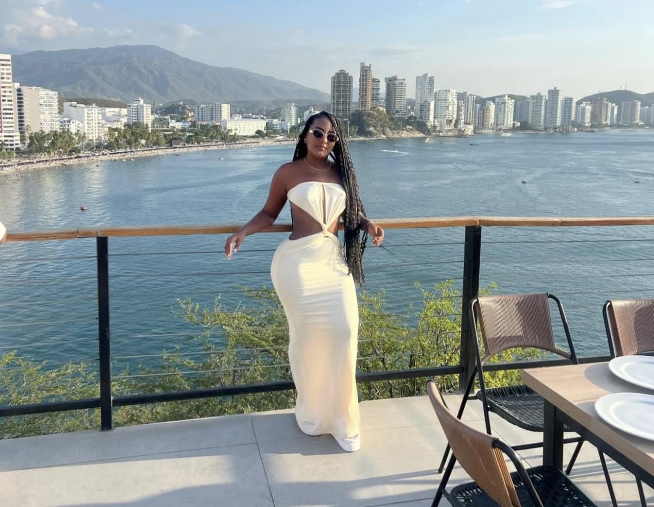 Chica busca chico en Cádiz: 