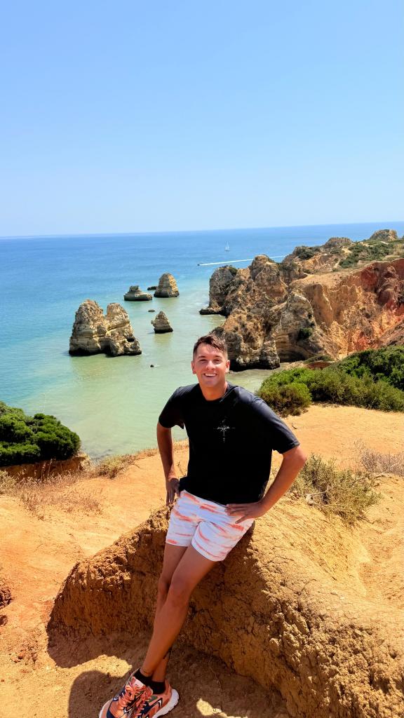 Chico busca chica en Huelva: 