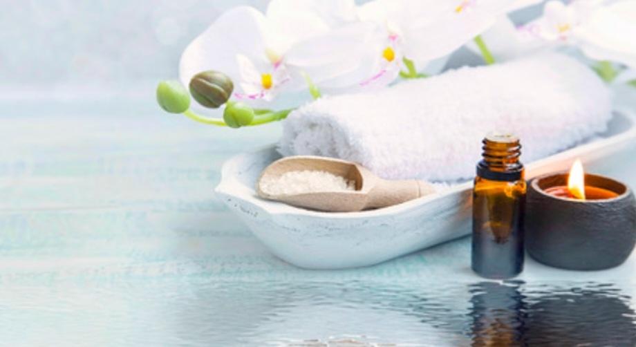 Chico busca chica en Almería: 