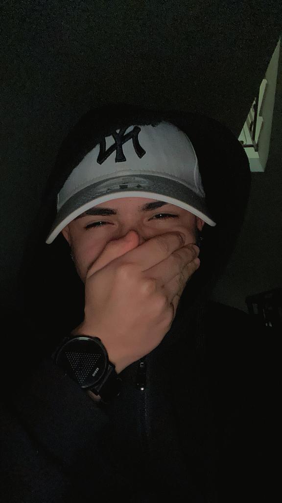 Virtual en Alicante: 