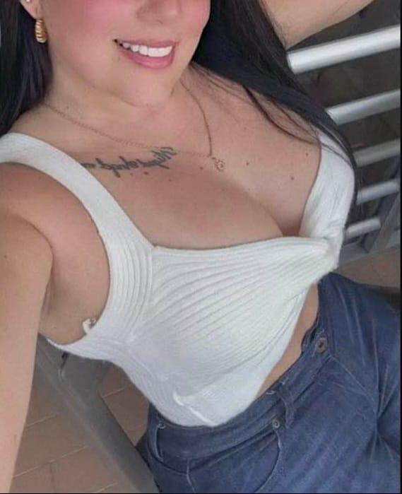 Chica busca chico en Ciudad Real: 