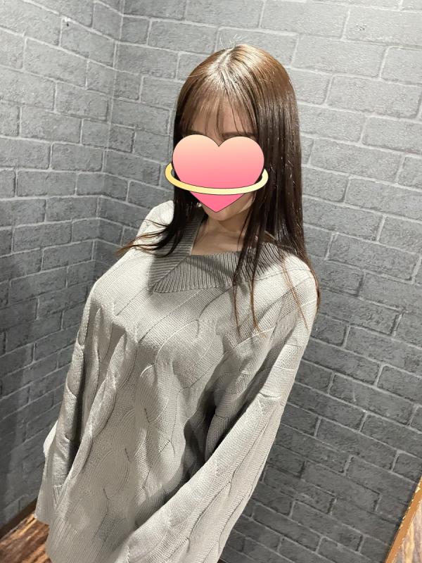 627888200: Chica busca chico en Córdoba