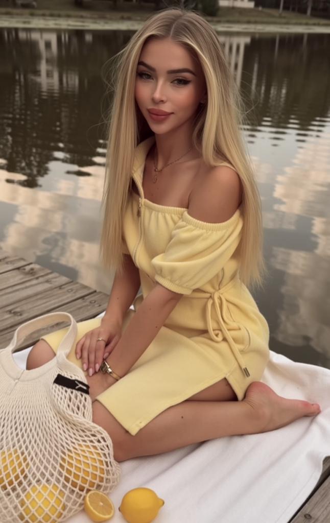 Chica busca chico en Mallorca: 