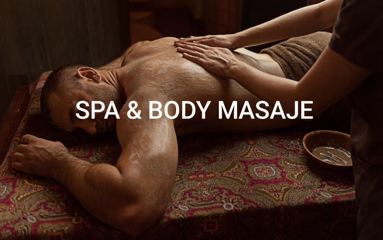 692429990: Chica busca chico en Almería