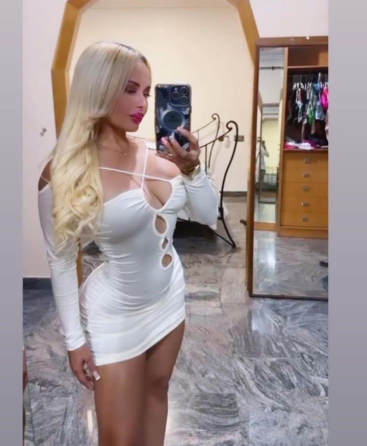 Chica busca chico en Lérida: 