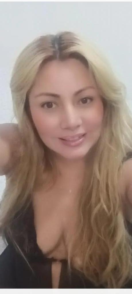 Chica busca chico en La Rioja: 