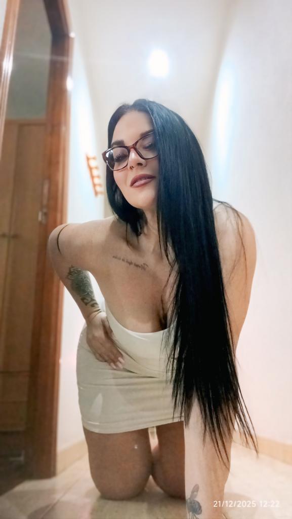 624094807: Chica busca chico en Zaragoza
