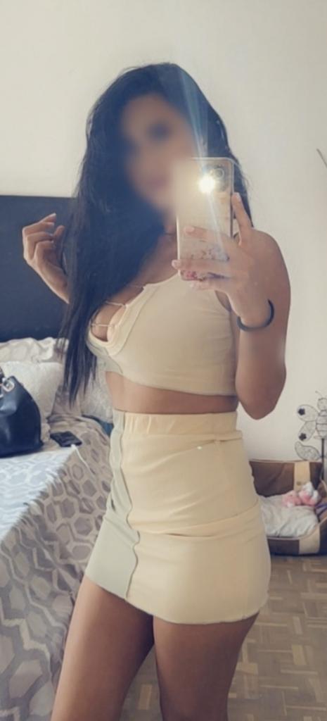 Chica busca chico en Menorca: 