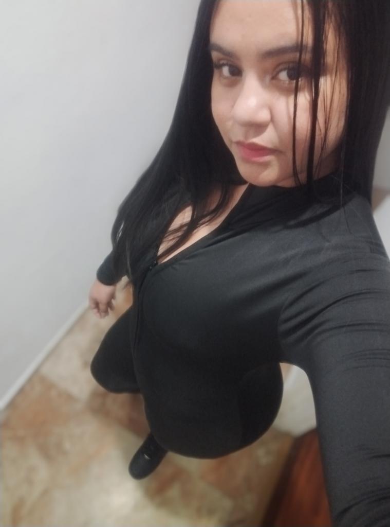 613821179: Chica busca chico en Asturias