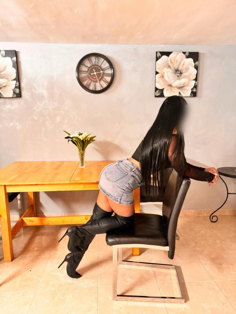 627052320: Chica busca chico en Mallorca