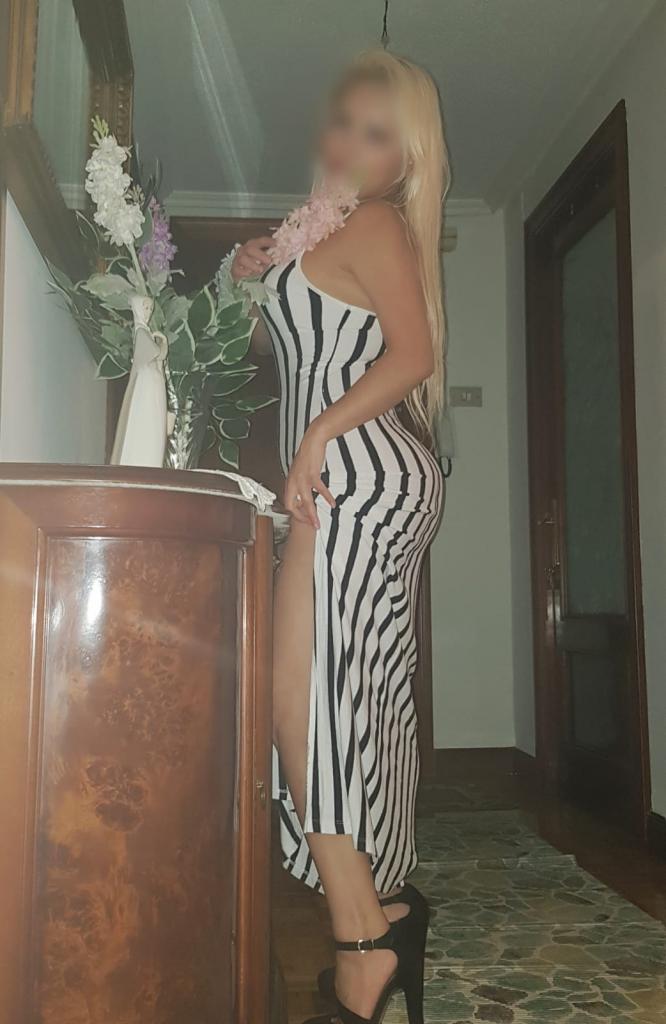 613790485: Chica busca chico en Palencia