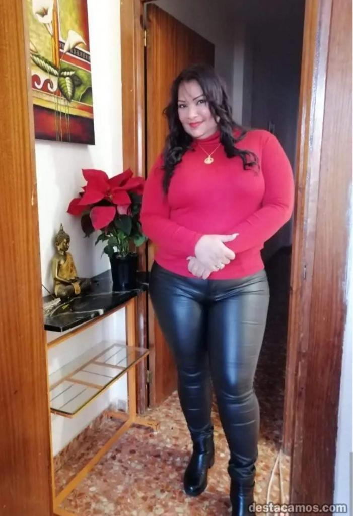 Chica busca chico en Badajoz: Chica busca chico