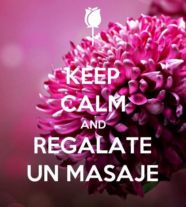 Chico busca chica en Tenerife: 