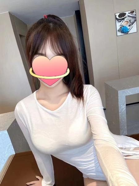 Chica busca chico en Zaragoza: 