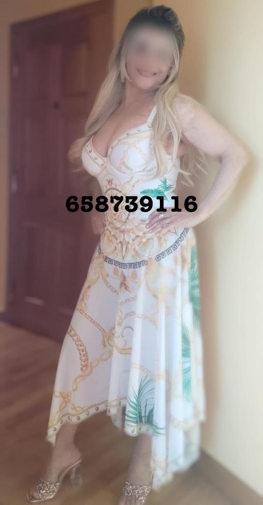 Chica busca chico en Lugo: 