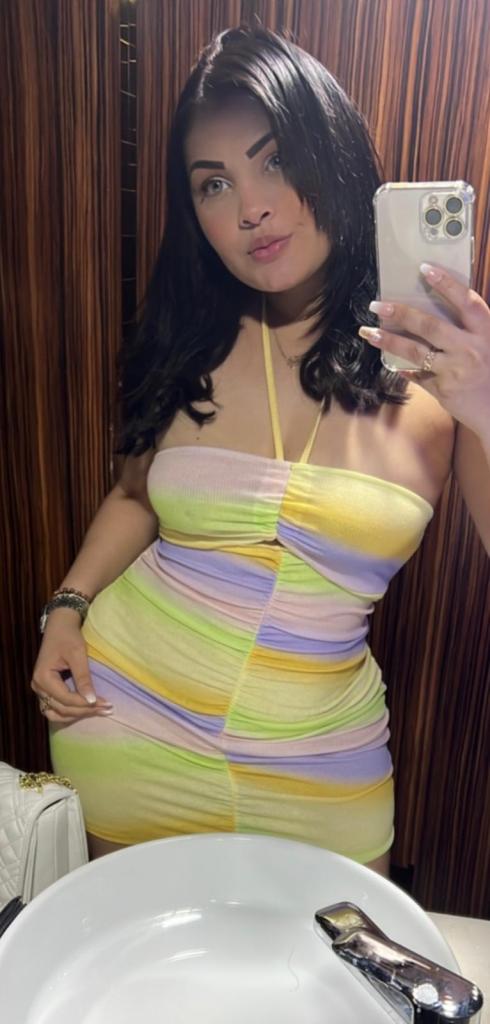 Chica busca chico en Cádiz: 