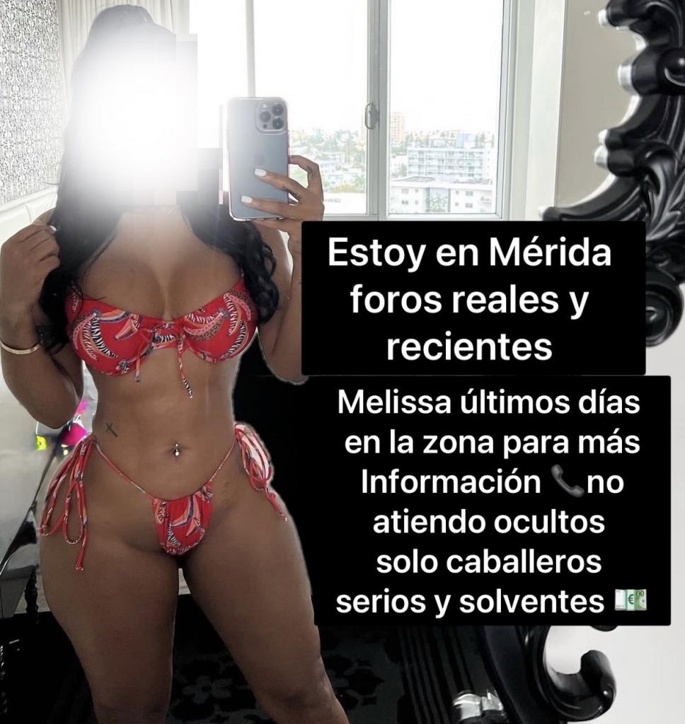 Chica busca chico en La Coruña: 