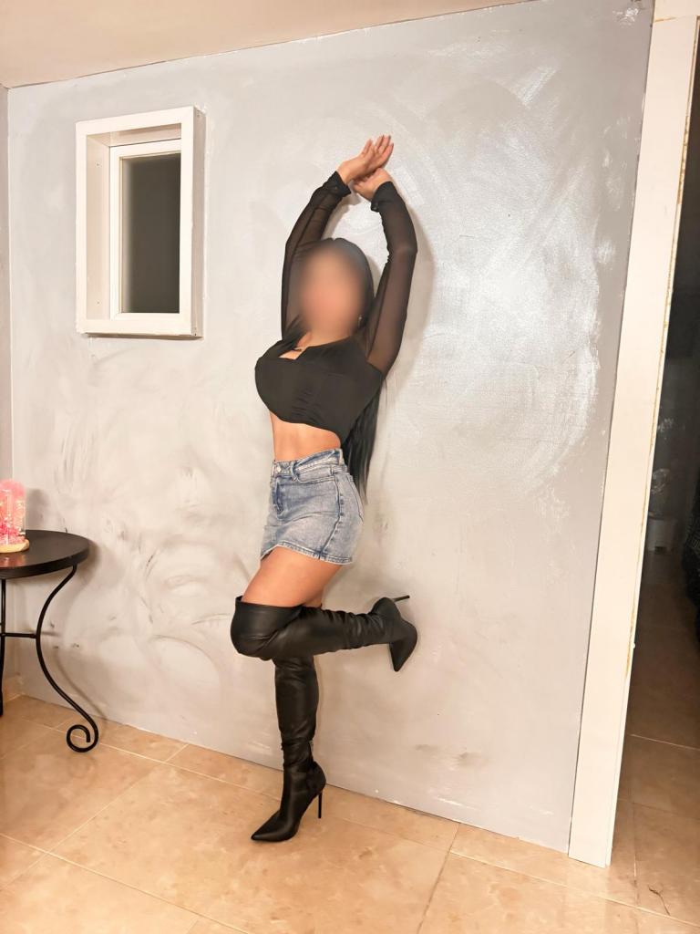 627052320: Chica busca chico en Mallorca