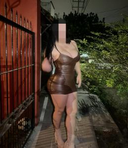 603937618: Chica busca chico en Ibiza